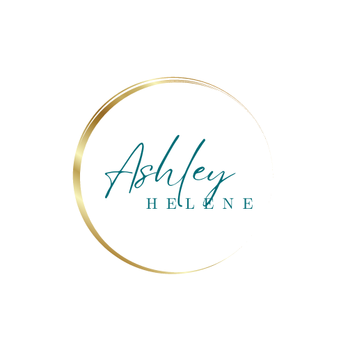 Ashley Helene Consulting