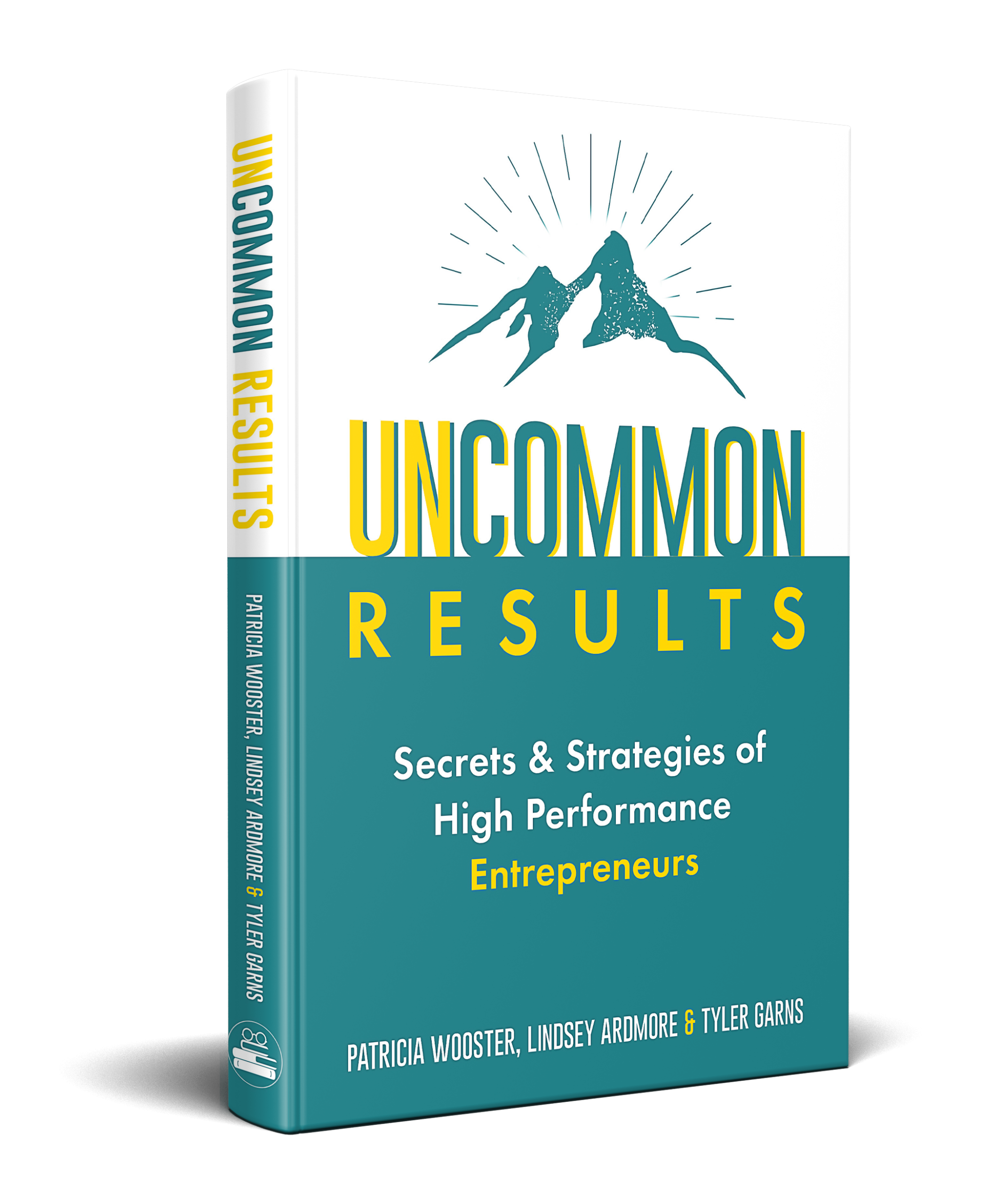Uncommon Results